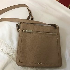 Cole Haan Crossbody